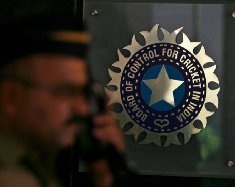 IPL postponed indefinitely, BCCI searches for new window