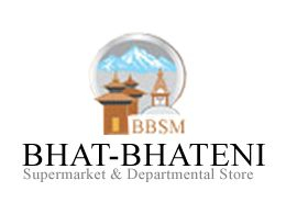 SC says Bhatbhateni, others evaded VAT worth billions