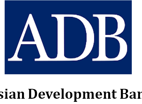 Nepal's economy to grow by 4.3 percent in the current FY: ADB Report