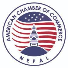 AmCham Nepal completes member learning series at Hotel Aloft