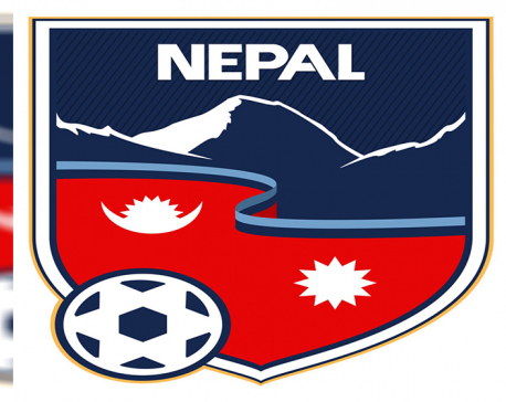 ANFA finds title sponsor for A Division league