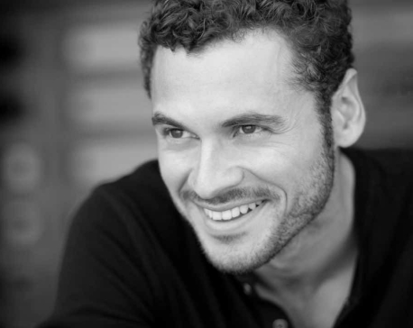 Adan Canto, known for his versatility in roles in ‘X-Men’ and ‘Designated Survivor,’ dies at 42