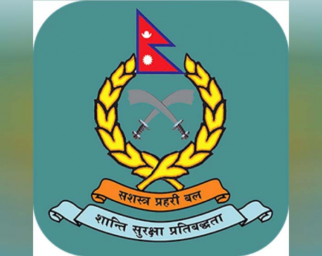 Armed Police Force to provide free bus service in Kathmandu Valley on Dashain Tika