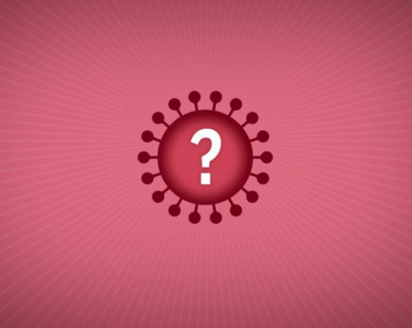 What is the ‘delta plus’ variant of the coronavirus?