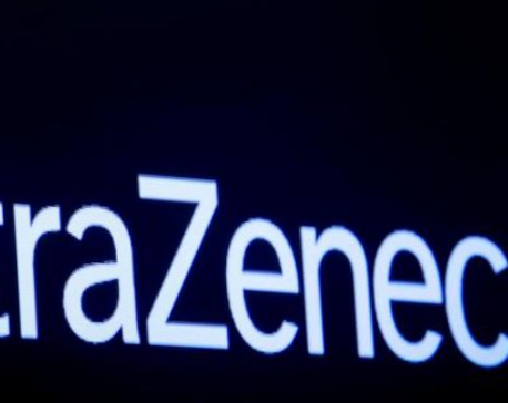 AstraZeneca to buy Alexion for $39 billion to expand in immunology