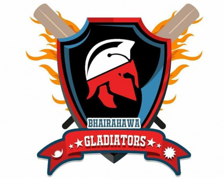 Bairahawa Gladiators signs Sri Lanka's Mendis, Siriwardana and Oman's Bilal