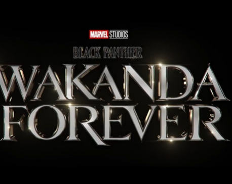 ‘Black Panther: Wakanda Forever’ Holds Historic Premiere In Nigeria