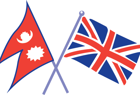 Nepal, UK agree to establish labor relation