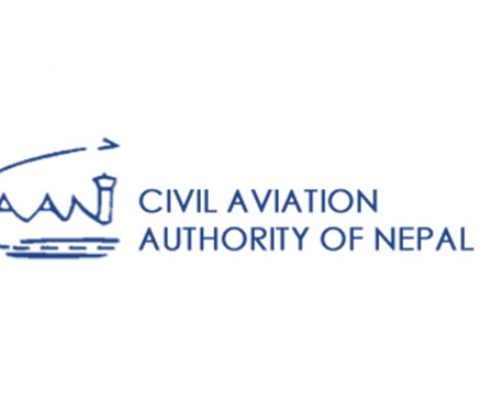 CAAN warns domestic airlines of action if they refuse to implement night flight plan
