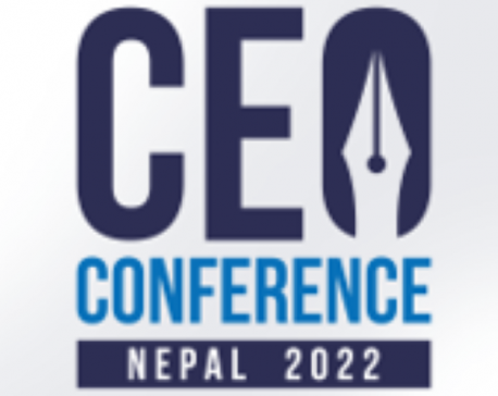 MAN organizing CEO Conference-2022 on April 8
