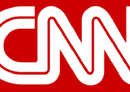 CNN accepts resignations of 3 involved in retracted story