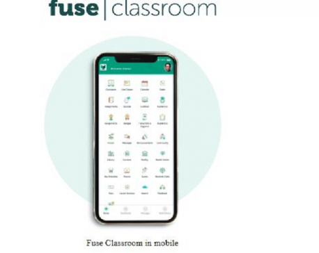 Fusemachines launches Fuse Classroom, AI-enabled education platform