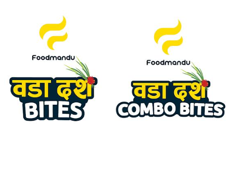 Foodmandu introduces ‘Bada Dashain Bites’ campaign