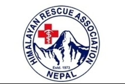 Himalayan Rescue Association deputes doctors in Solukhumbu, Manang
