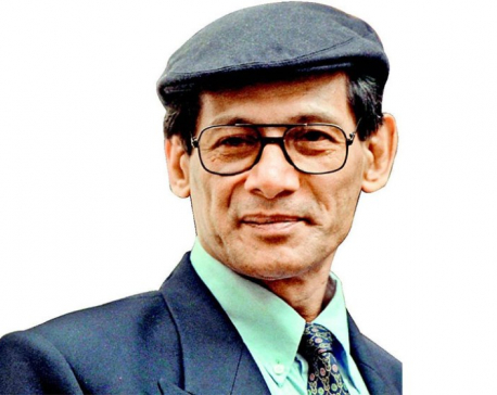 Sobhraj ‘the serpent’ released from Central Jail