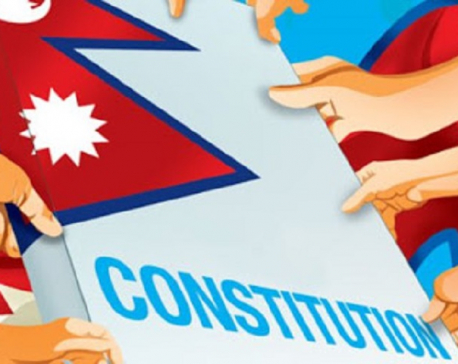 Constitution Day: 998 individuals to receive decorations and titles