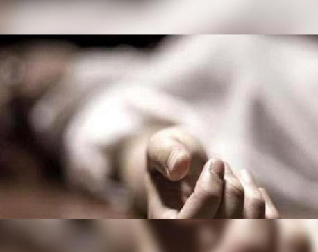 Two more COVID-19 related deaths recorded in Morang district