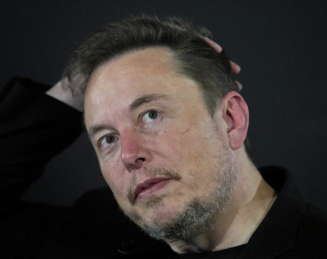 Elon Musk will be investigated over fake news and obstruction in Brazil after a Supreme Court order