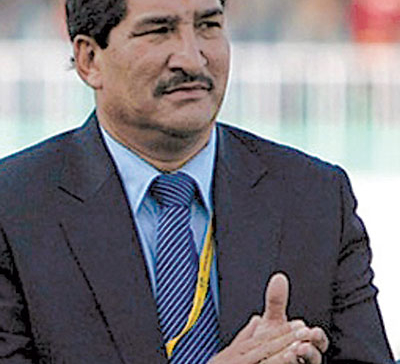 CIAA still reluctant to reopen ANFA scam