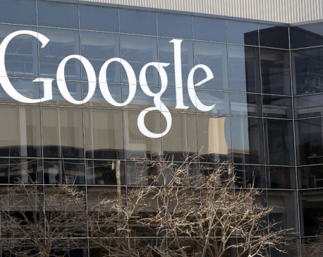 Google promises YouTube crackdown on online extremism