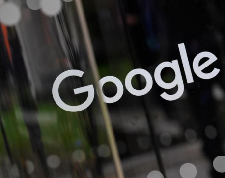 Google pledges changes to research oversight after internal revolt