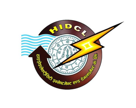 HIDCL invests Rs 21.2 billion in 18 hydropower projects