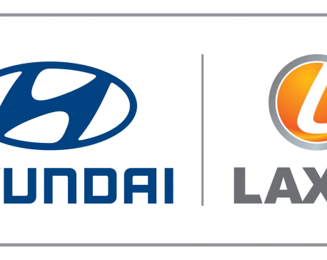 Sales of Made-in-Nepal Hyundai Venue begin