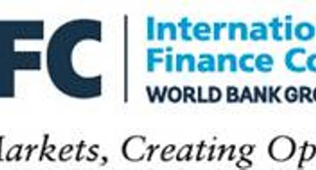 IFC approves loan of US$ 55 million to Siddhartha Bank