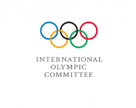 Tokyo Olympic postponed owing to coronavirus outbreak