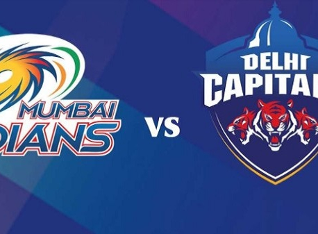 Things to watch out for in this year’s IPL final; MI vs DC