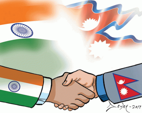 Five MoUs to be signed between Nepal and India during PM Modi’s visit