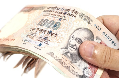 NRB issues directive not to use Rs 500 and Rs 1000 Indian currency notes