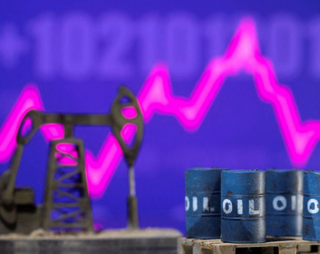Oil price set to surge further on Iranian talks delays