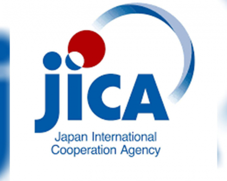 Japan concerned over stone pelting incident targeting JICA Nepal Chief's vehicle, deems it a criminal offense