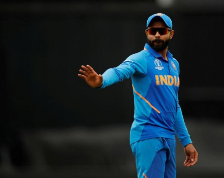India bowlers set up easy win in second T20 v New Zealand
