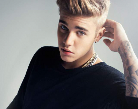 Fans get riled up at Justin Bieber for not singing Despacito