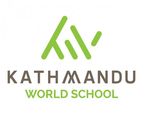 Kathmandu World School to provide int’l standard education