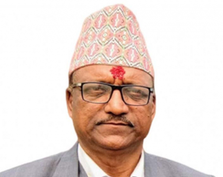 Karnali Province issues ordinance on PSC