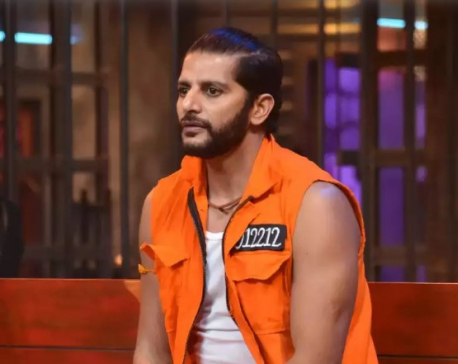 Case registered against Karanvir Bohra and 5 others for allegedly cheating a 40-year-old woman of Rs 1.99 crores