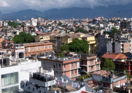 The Unequal Balance of Power: Kathmandu's Dual Standard on Rule Enforcement