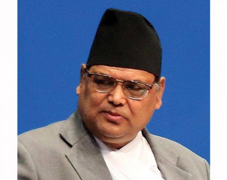Court allows police to arrest Mahara over alleged rape case
