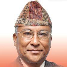 Health Minister Shrestha directs Bir Hospital administration to start preparation against third wave