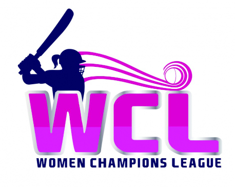 WCL winner 
to receive 
Rs 700,000