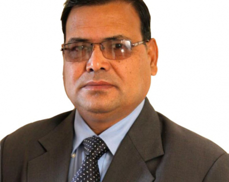 DPM Mahara commits additional funds for polytechnic building