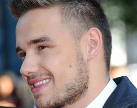 Liam Payne confirms One Direction’s return