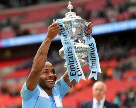 FA Cup final to be held on August 1