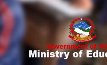 Ministry seeks clarification from 15 academic institutions
