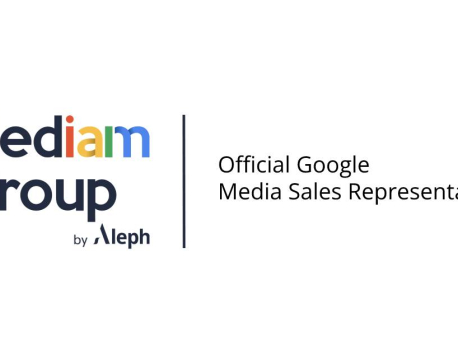 Mediam by Aleph becomes official Google media sales representative in Nepal