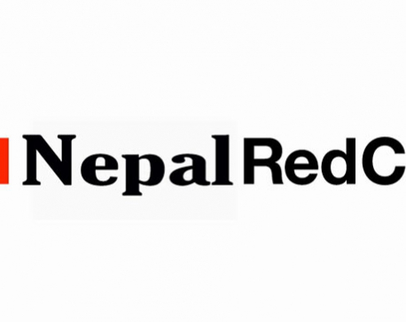 DoA asks Nepal Red Cross to suspend new recruitment