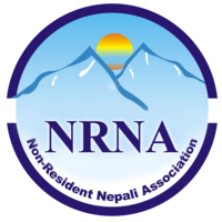 NRNA new leadership takes charge